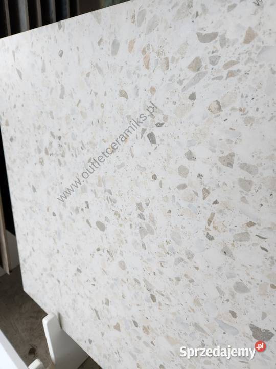 Płytki podłogowe ścienne 60x60 lastryko Arch Radom