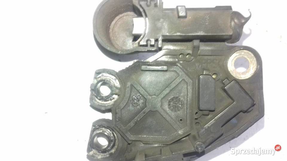Regulator napięcia Alternatora06B903016AE 16 A4 Jaworzno