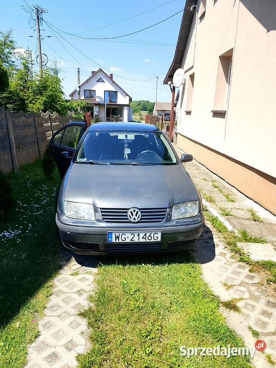 Auto Choiny
