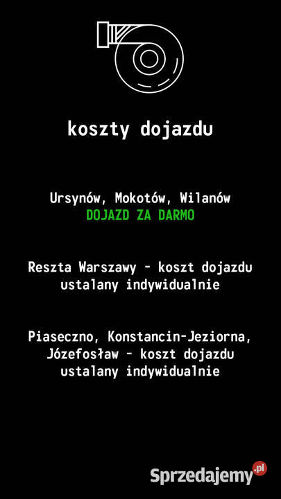 Masaż z dojazdem do domu Warszawa i Pielęgnacja, uroda, zdrowie