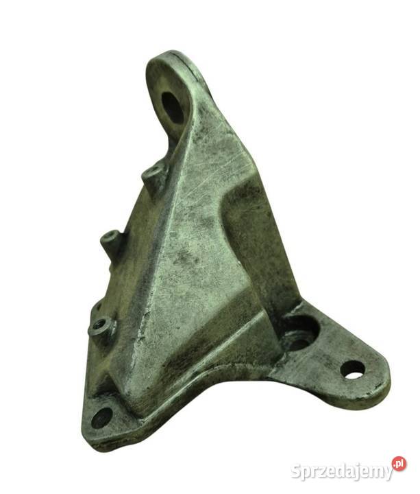 ŁAPA SKRZYNI BIEGÓW MANUAL PRAWA 6B VW PASSAT B5 świętokrzyskie Działoszyce