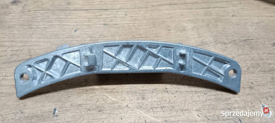 Zawias drzwi pralki AGD Bale