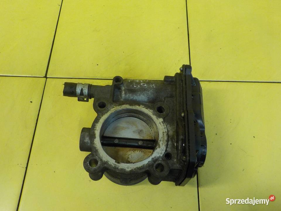 PRIUS III AURIS 18 HYBRYDA 12r 99 2ZRFXE