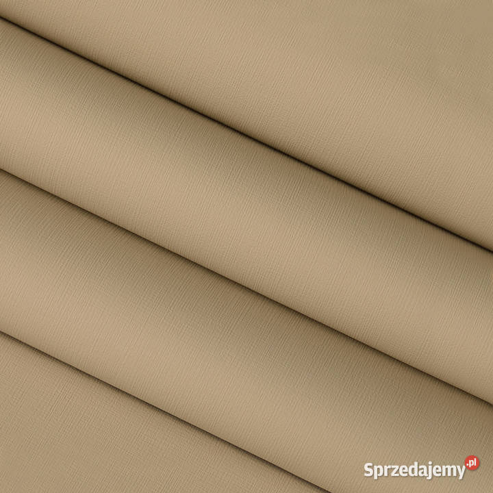 Eko Skóra Bayside 745GM2 137 Kolor Taupe Bys121 Tkaniny Latchorzew
