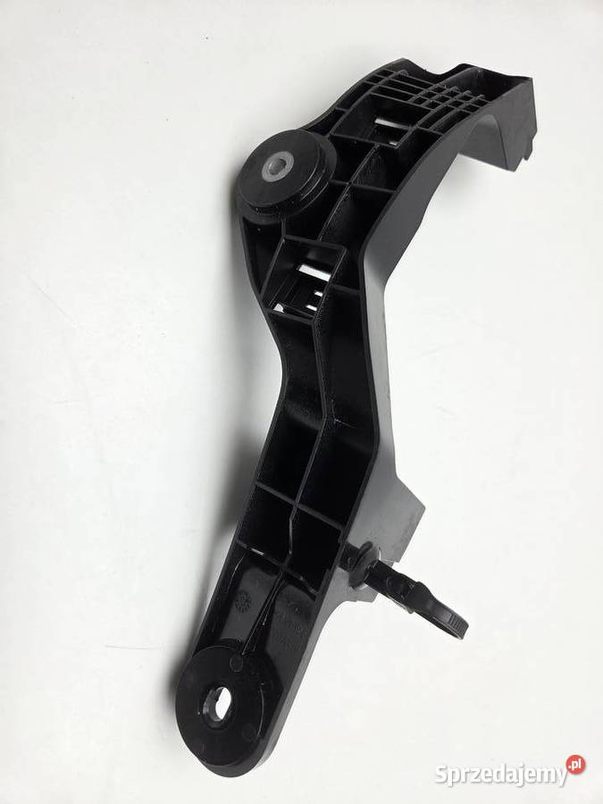 UCHWYT MOCOWANIE WSPORNIK JX6T14A301 FORD ESCAPE Janowice