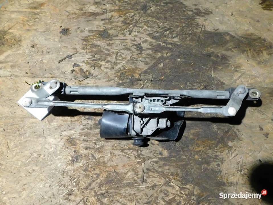 panda mechanizm wycieraczek M5193 WYSYŁKA śląskie Żory