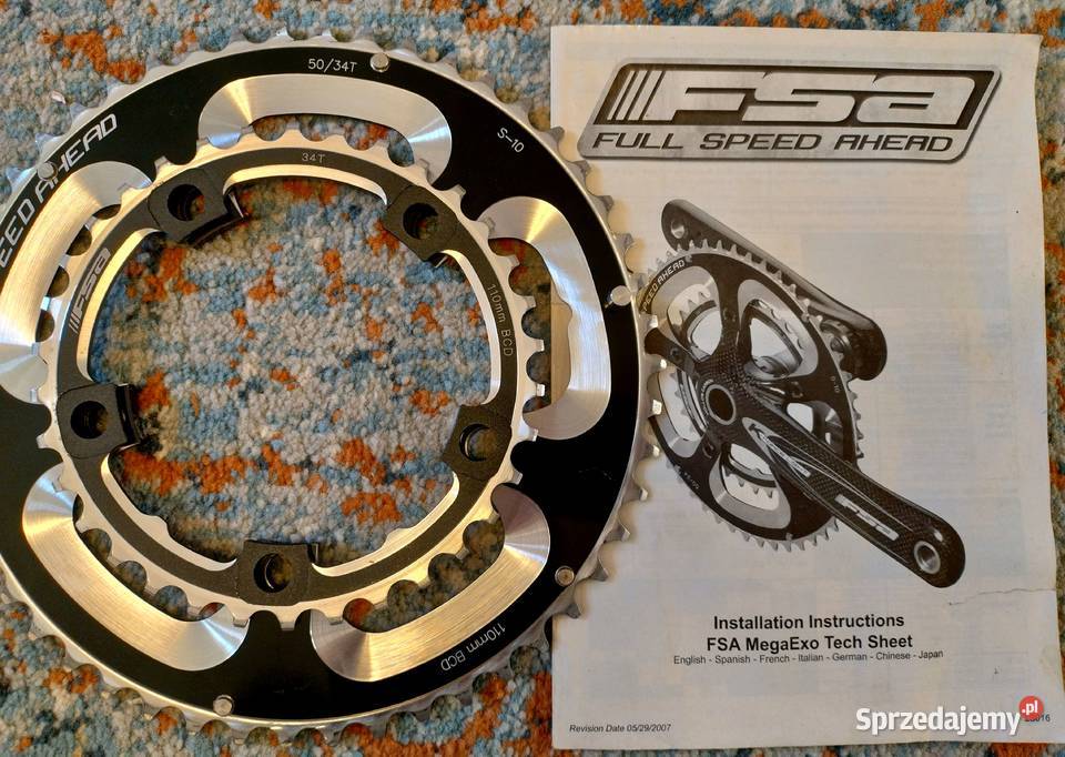 Rower Szosowy Ridley Noah Campagnolo 10s 55 M Warszawa sprzedam