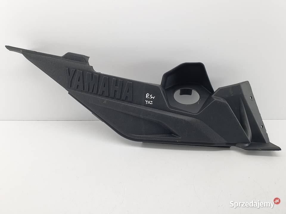 Boczek Prawy Oslona Nakladka Yamaha Yxz 1000 R