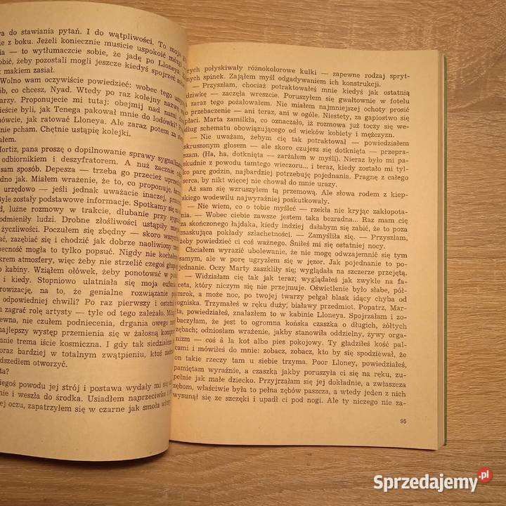 Bóg a cierpienie H Kung Szczecin