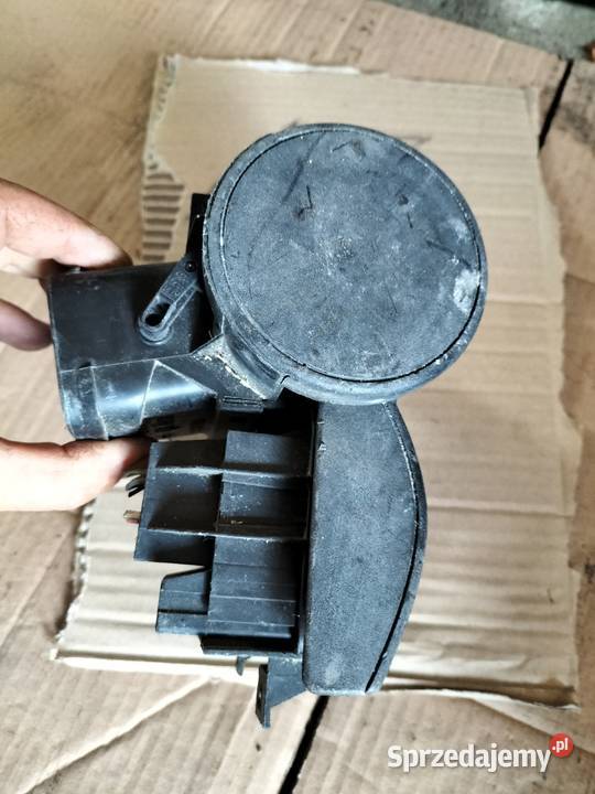 WŁĄCZNIK ŚWIATEŁ OPEL CORSA B 90386874 Kamień-Kolonia sprzedam