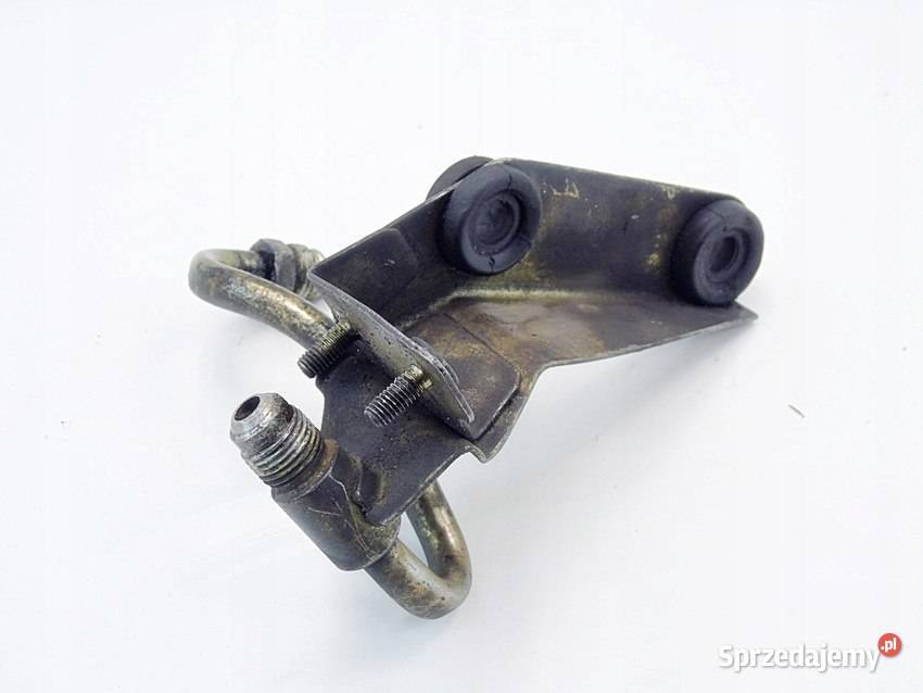 RURKA WSPOMAGANIA 19 JTD BRAVA BRAVO MAREA