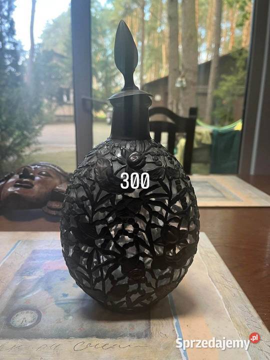 Wykopki strychowe Warszawa