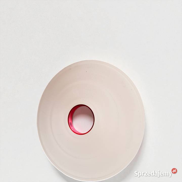 Bibuła papierosowa wielkopolskie