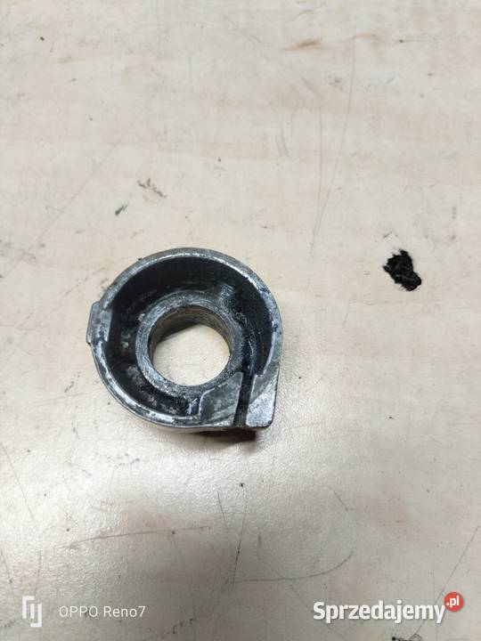 Korpus gazu Jawa Łubno sprzedam