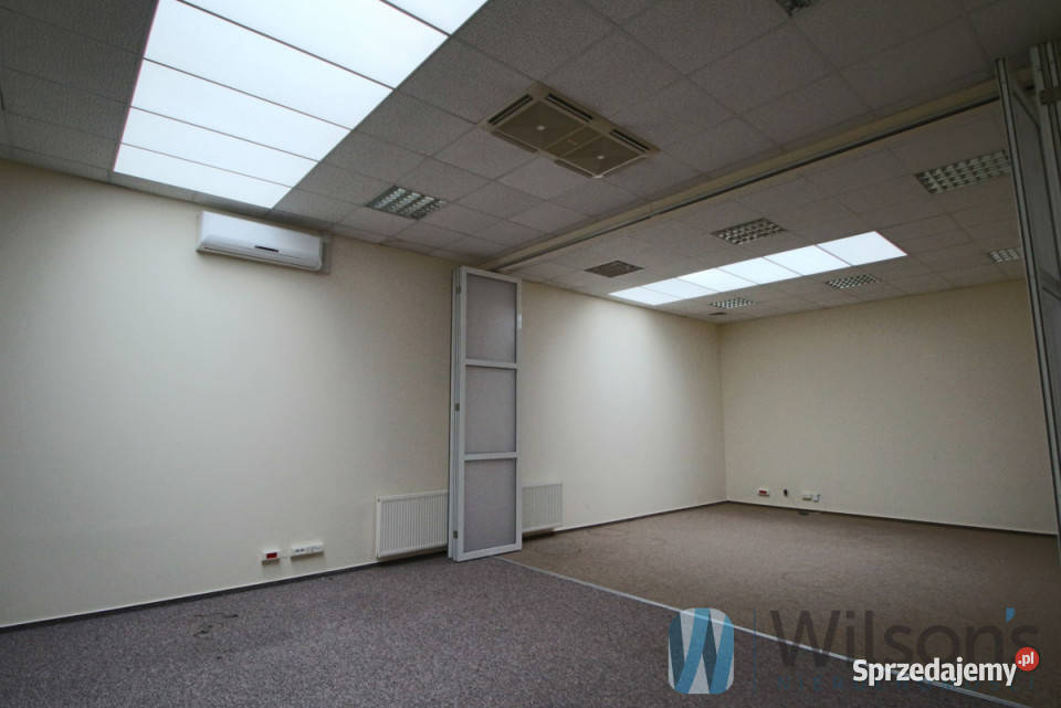 Lokal Warszawa Jagiellońska 3732m2
