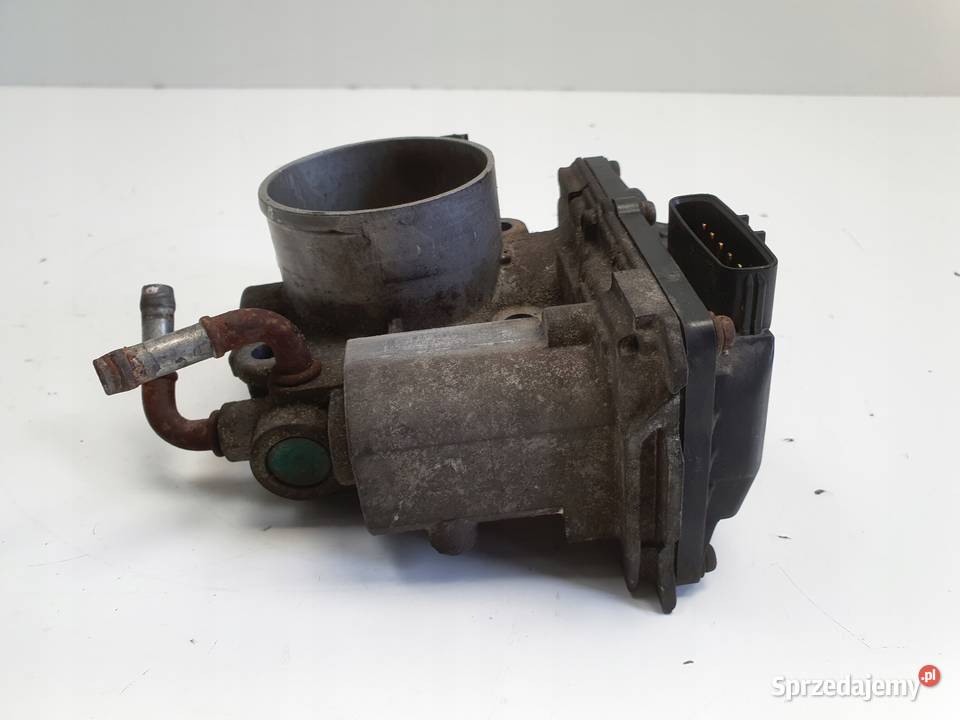 PRZEPUSTNICA Honda CRV CRV III 20 iVTEC osobowe Chełm sprzedam