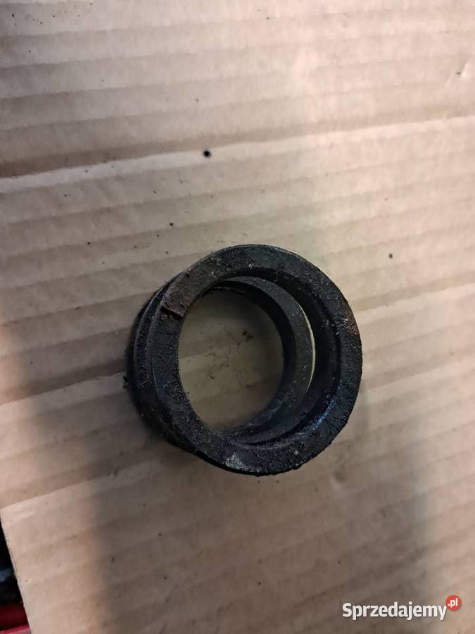 Sprężyna kosza sprzęgła Junak 68828km Bielsko-Biała