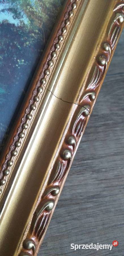 Obrazek widok Przedbórz