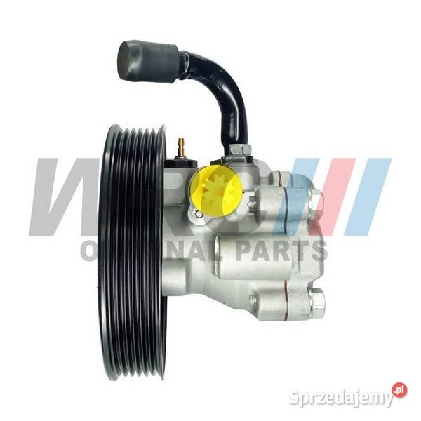 Pompa wspomagania Kia SportageHyundai pompy wspomagania Części samochodowe