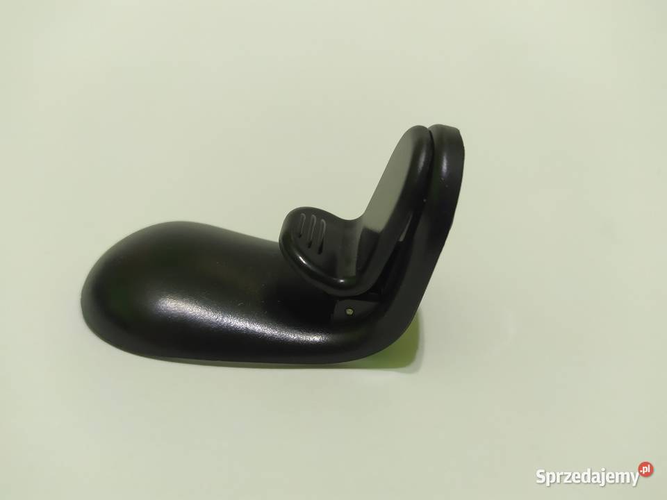 Uchwyt magnetyczny na telefon Lublin