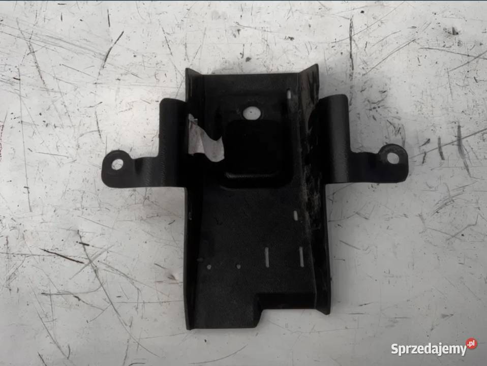 Wypełnienie osłona obudowa Ducati SuperSport 950 Ostrzeszów