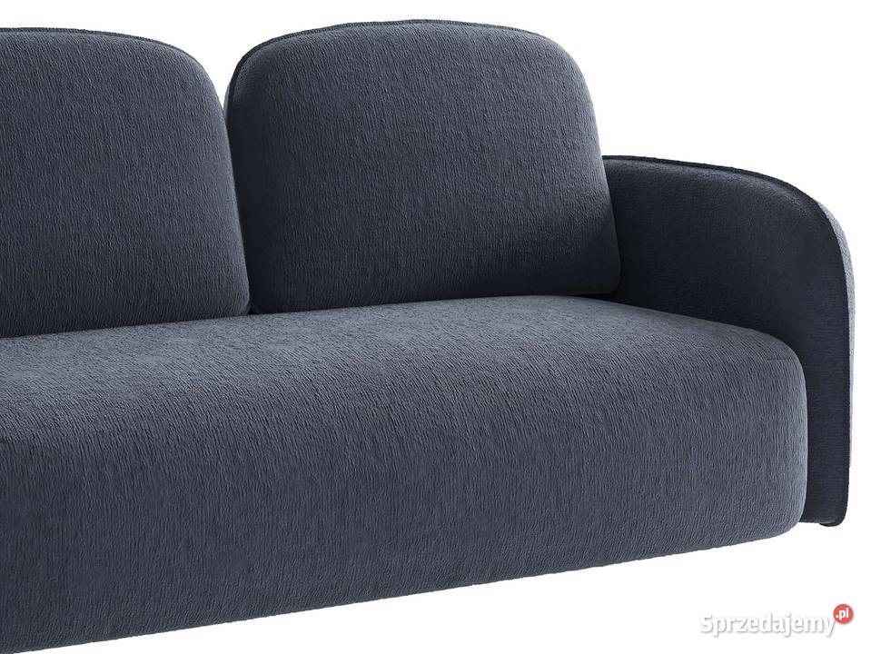 Kanapa RAVELLO COMFORTEO wiele tkanin i kolorów sprzedam