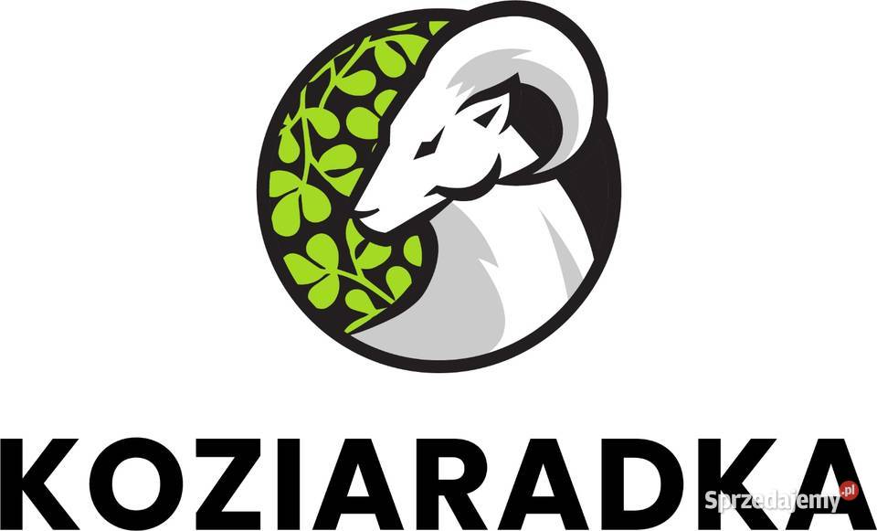 Ogrodnik domowybiurowy Pogotowie roślinne mazowieckie ogród