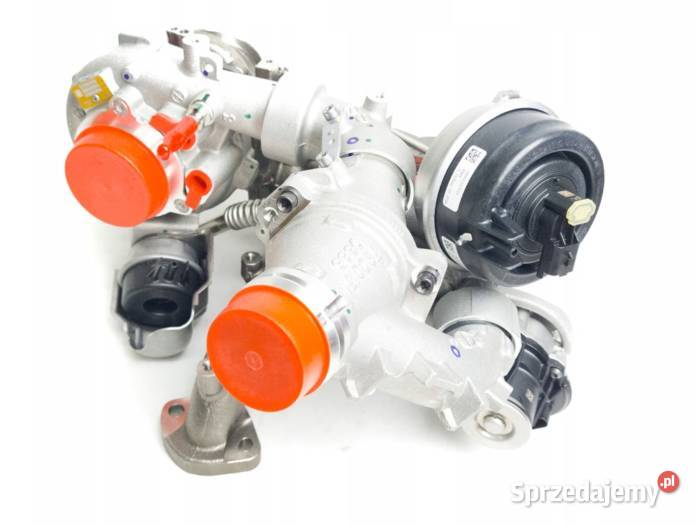 Diagnostyka Ford Aktualizacja Adblue Radom