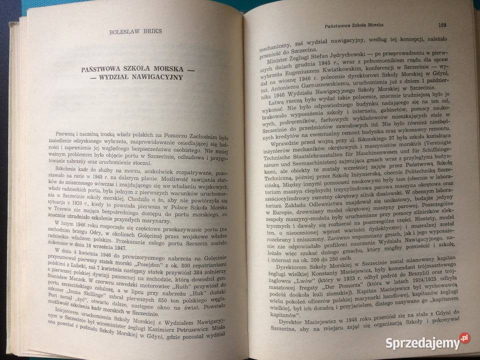 3385 Pionierskie Lata Oświaty Szczecińskiej Szczecin