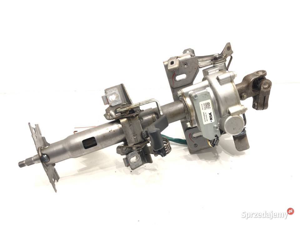 POMPA WSPOMAGANIA SUZUKI SWIFT IV 4821068L10 12