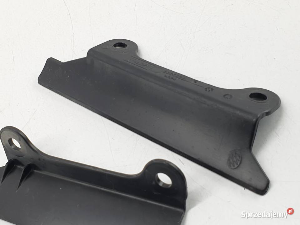 Oslona Nakladka Triumph Speed Triple Rs 1050 Plastiki