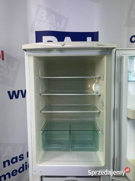 LODÓWKA Amica 144 Klas A Dostawa3MscGwarancja Wiejca sprzedam