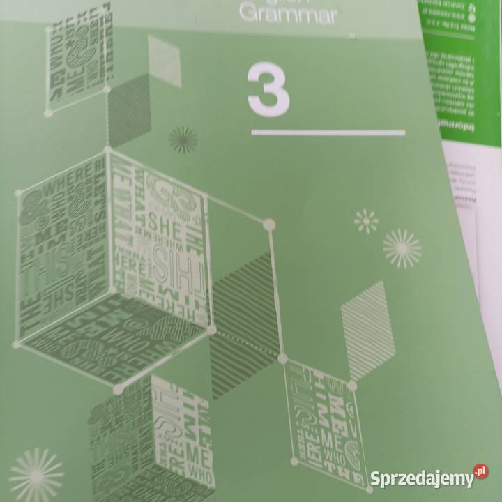 Kursy językowe książki wysyłka Trójmiasto Gdańsk