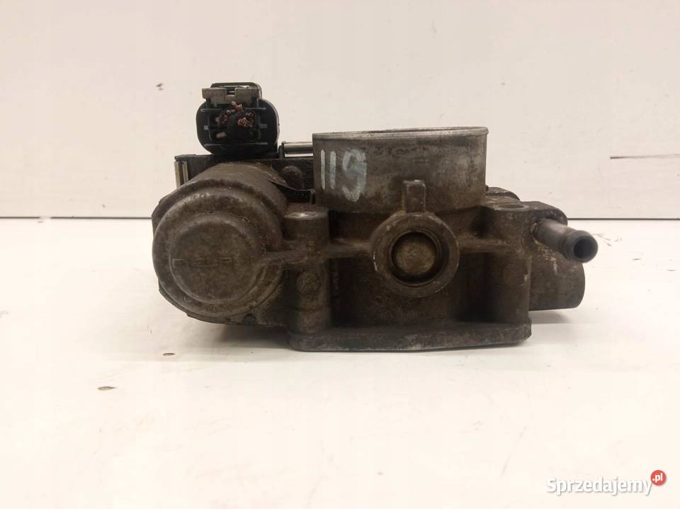 PRZEPUSTNICA 055559227 25378492A 16 16V Opel sprzedam