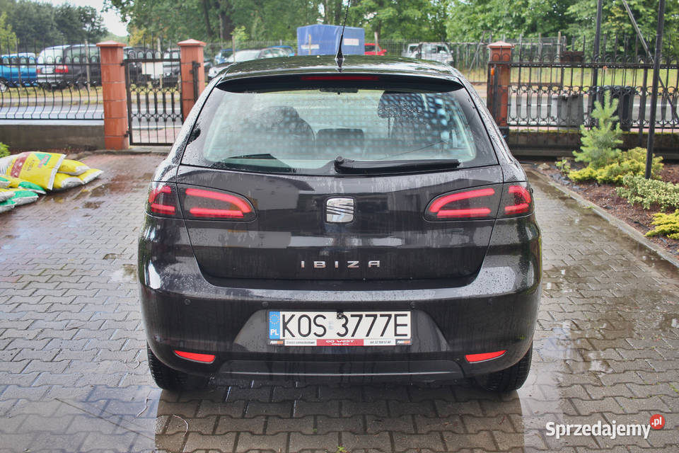 świeży przegląd ubezpieczenie lampy LED Brzeszcze