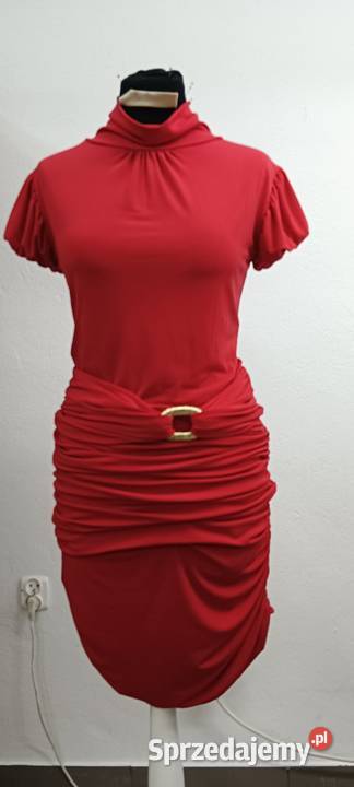 sukienka wieczorowa Spódnice i sukienki Łódź