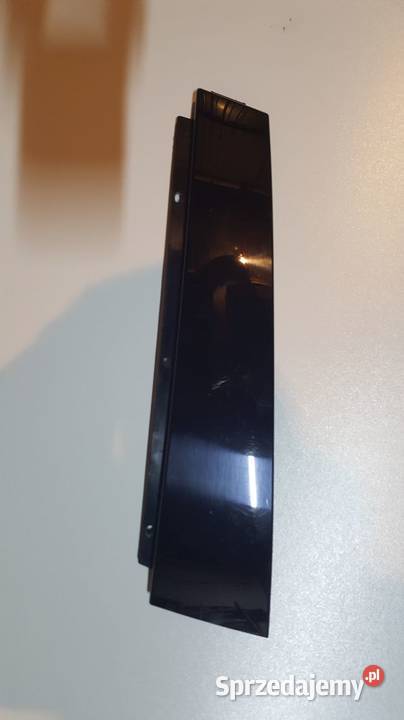 Skoda Octavia III 5E9 nakladka dekor słupek B Tarnów