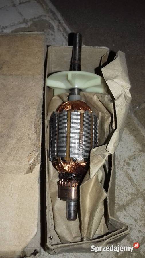 maszyna do szycia tur silnik łódzkie