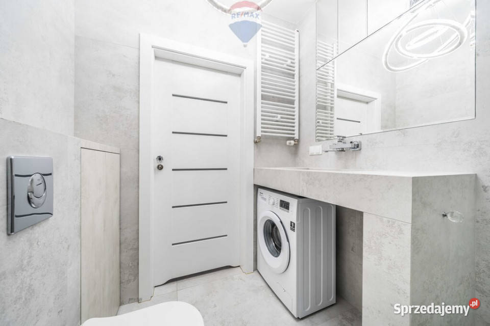 Gotowe Ładne 2 pokoje balkon Jeżyce Poznań