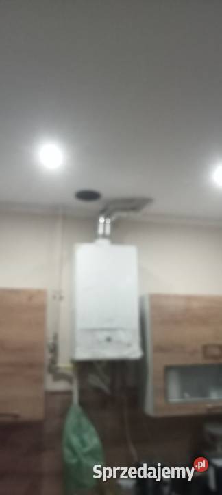 Sufity podwieszane panele płytki elektryka okna Zawiercie