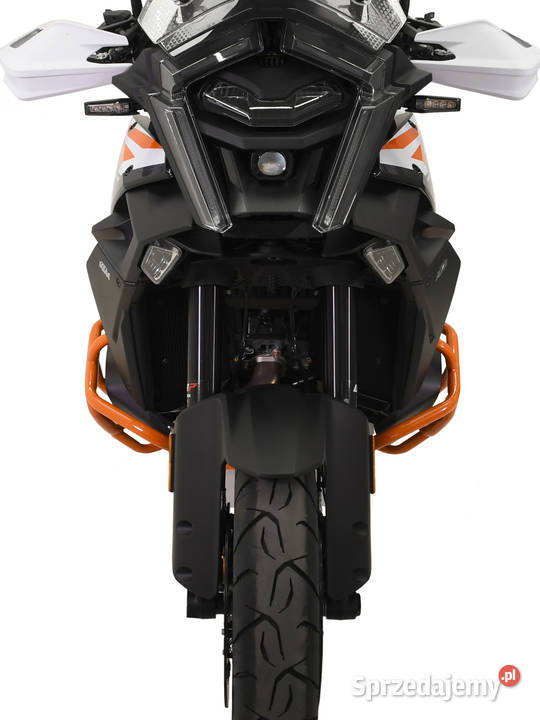Gmole do KTM 1390 Super Adventure S R dolne Częstochowa