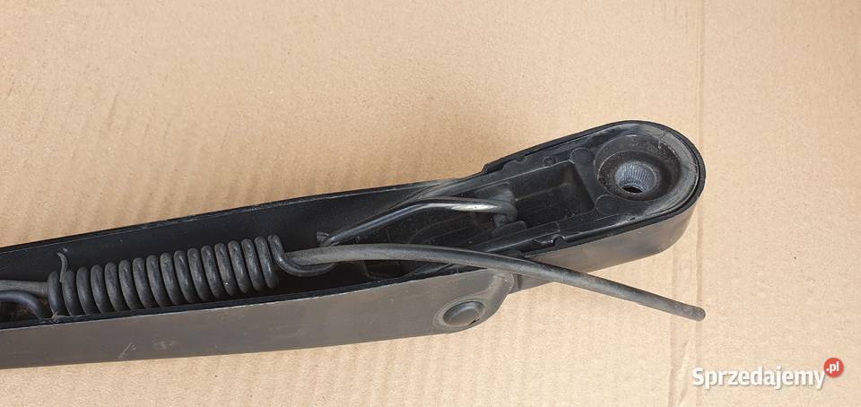 AUTOBUS SETRA MAN MERCEDES RAMIE WYCIERACZKI ciężarowe Bieleń sprzedam