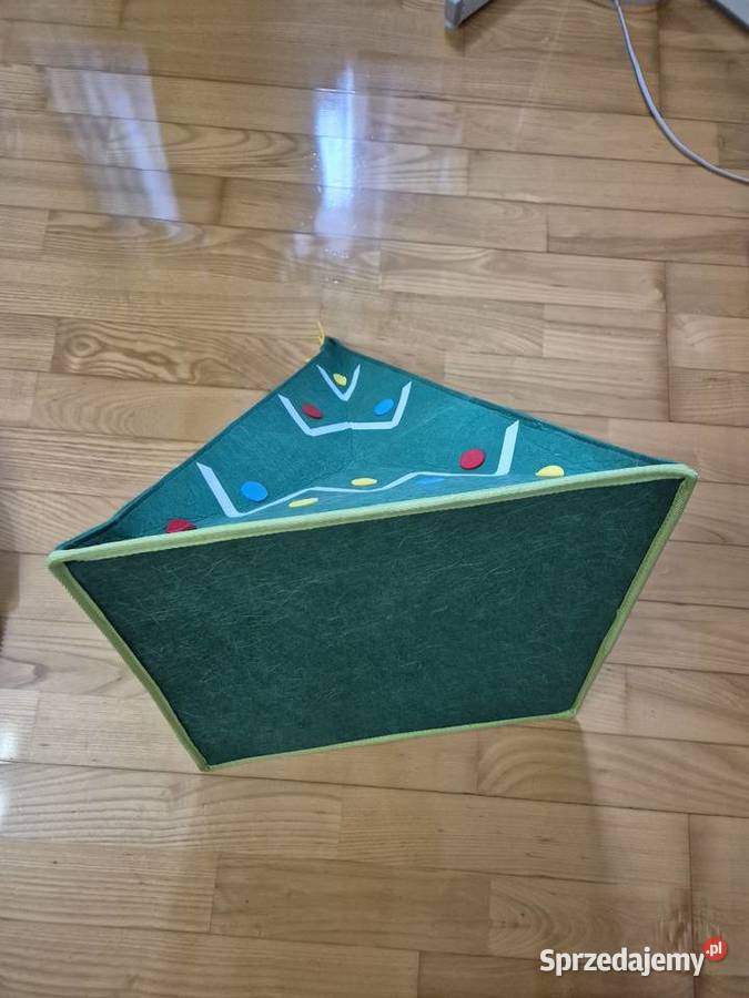 Budka namiot zwierzaczka śląskie Chorzów