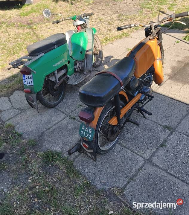 Jawa