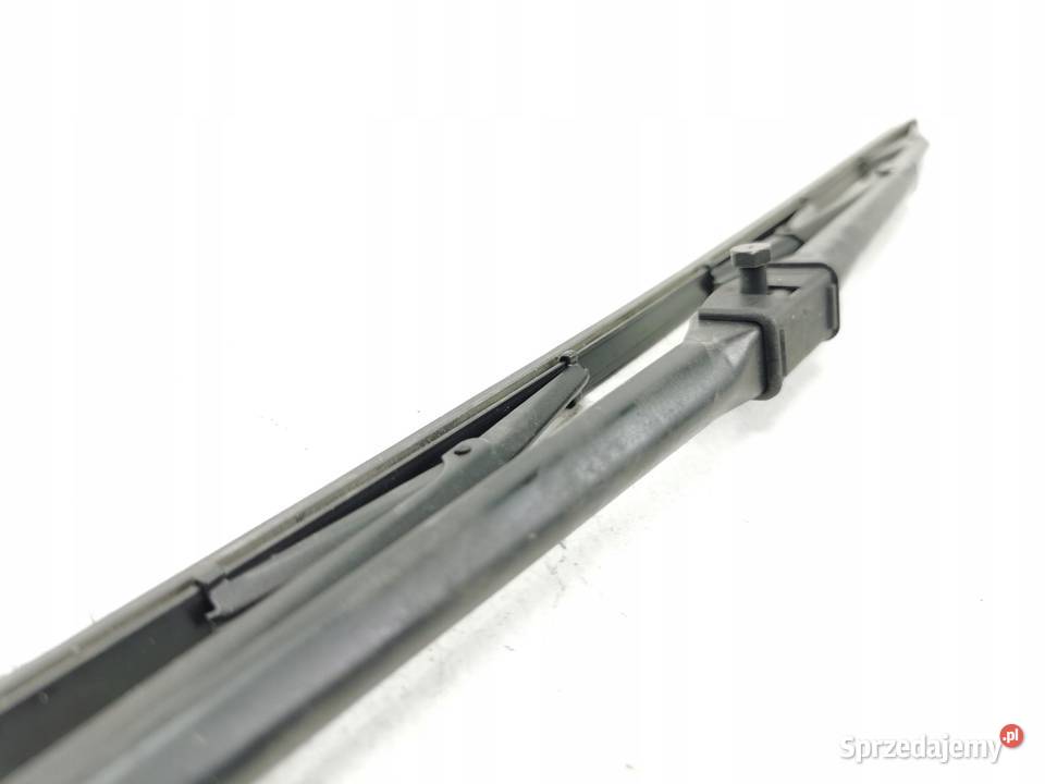 PIÓRO WYCIERACZKI 650mm PRZÓD IVECO EUROSTAR