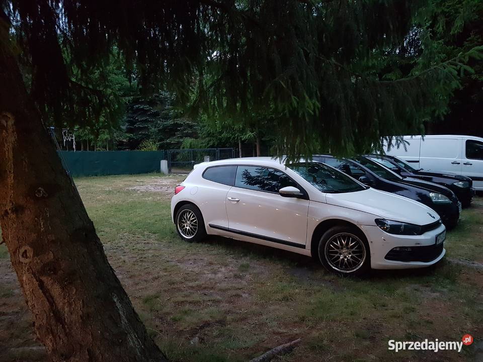 Sprzedam 3 10 os domki Okuninka jezioro Białe lubelskie