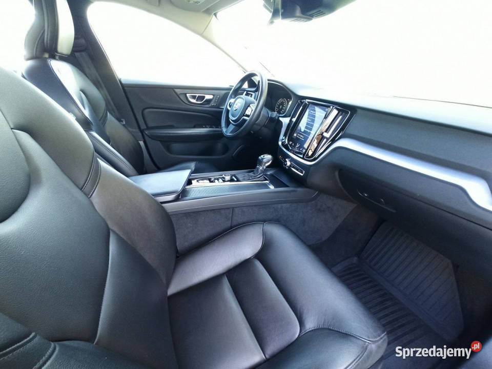 bogata 250 benzyna Rzeszów