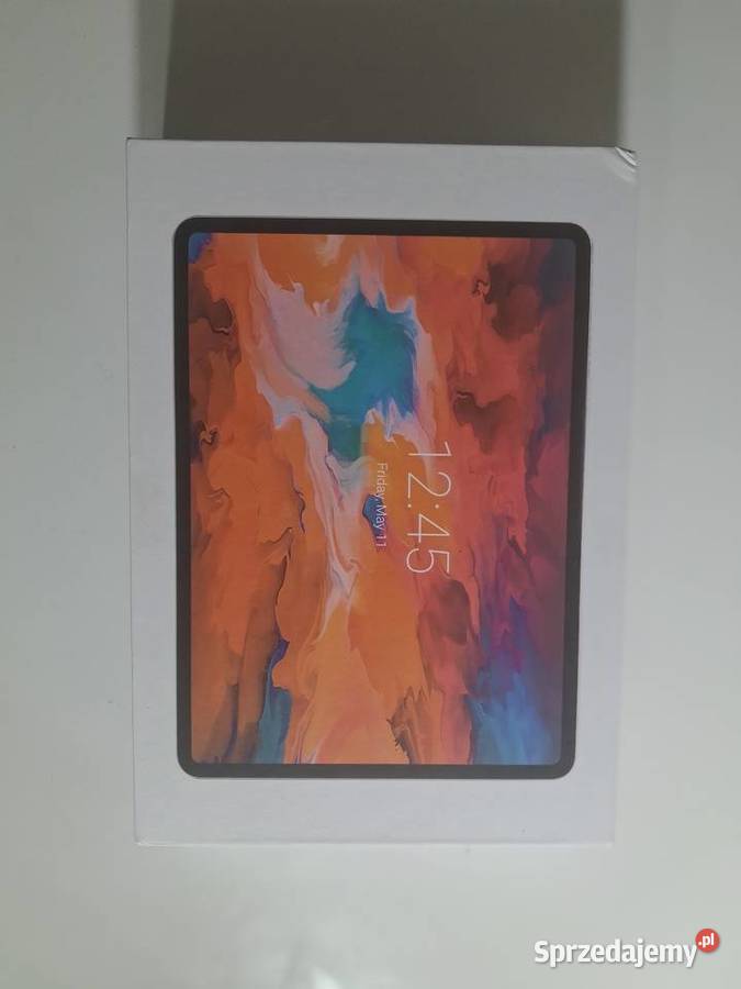 Tablet Pad 7 PRO Android 14