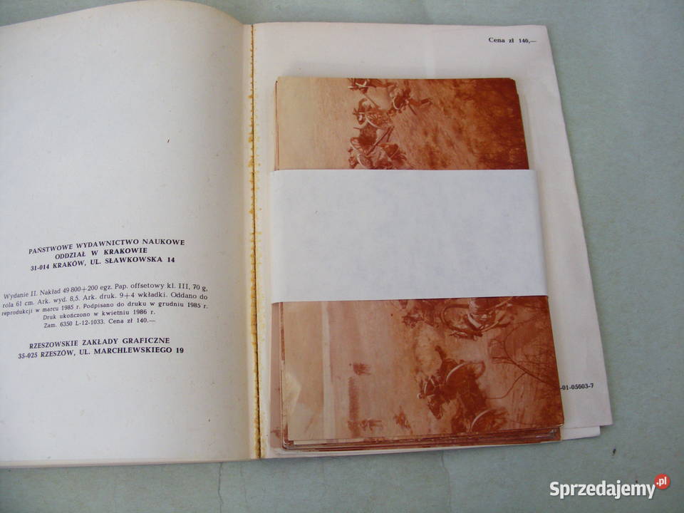 Bitwa grunwaldzka Długosz Bitwa pod Racławicami dolnośląskie Oborniki Śląskie