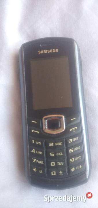 2710 samsung solid budowlany gtb2710 b2710 Sandomierz